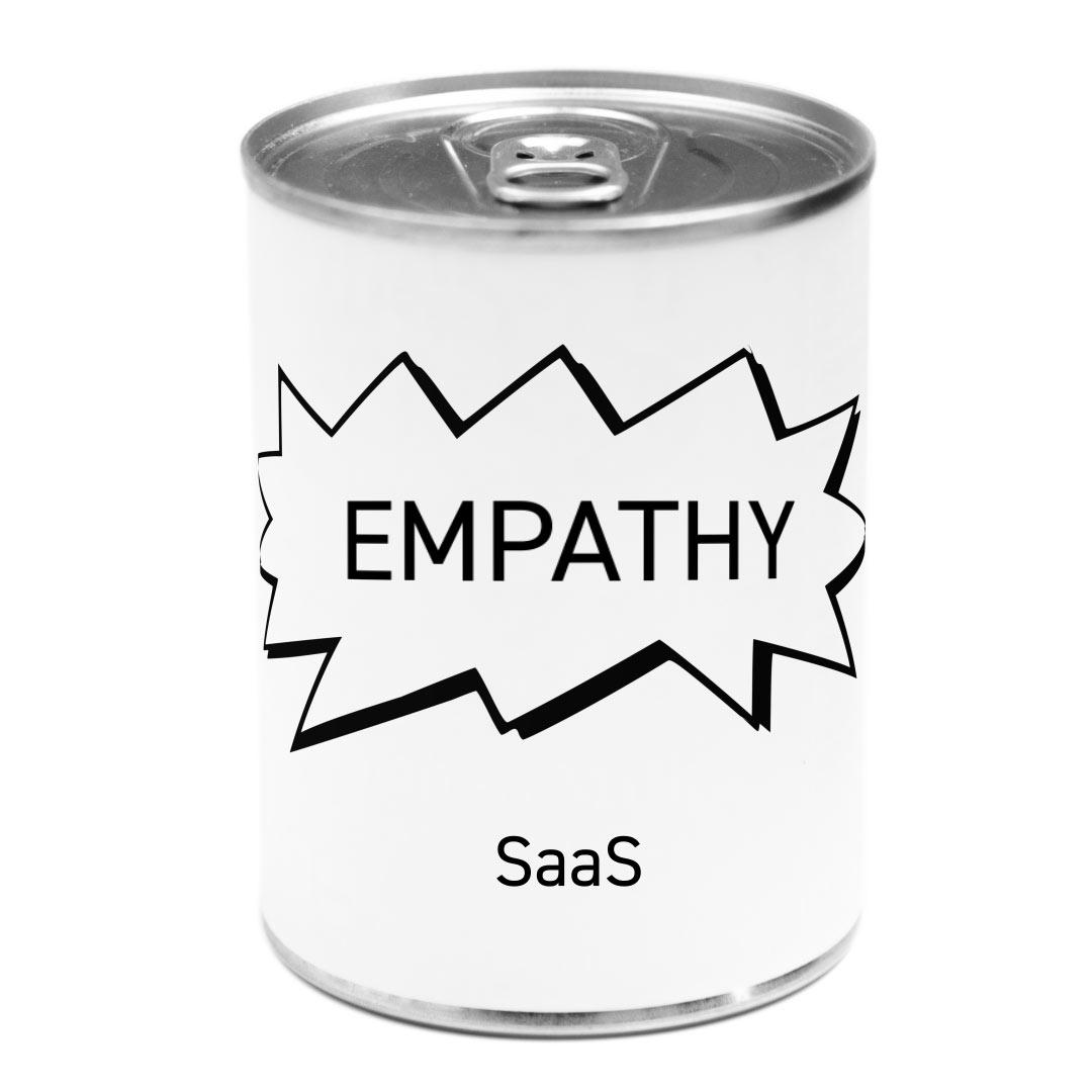 Empathetic Marketing | MarTech